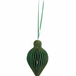 Christbaumschmuck Hänger ORNAMENT