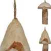 Christbaumschmuck Hänger PILZ