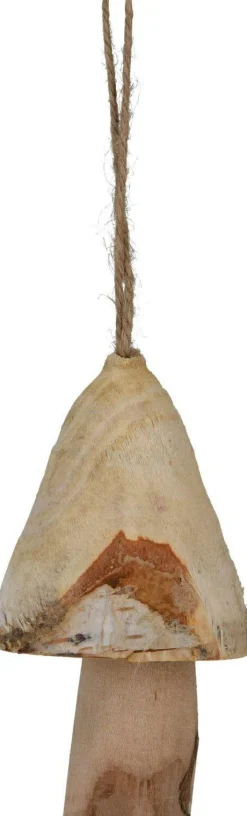 Christbaumschmuck Hänger PILZ