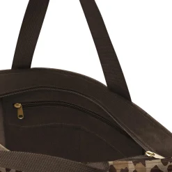 cityshopper reisenthel 2 - leo macchiato