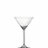 Cocktailglas LEONARDO DAILY