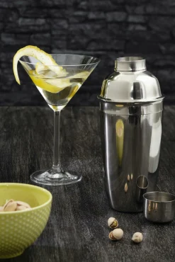 Cocktailglas LEONARDO DAILY