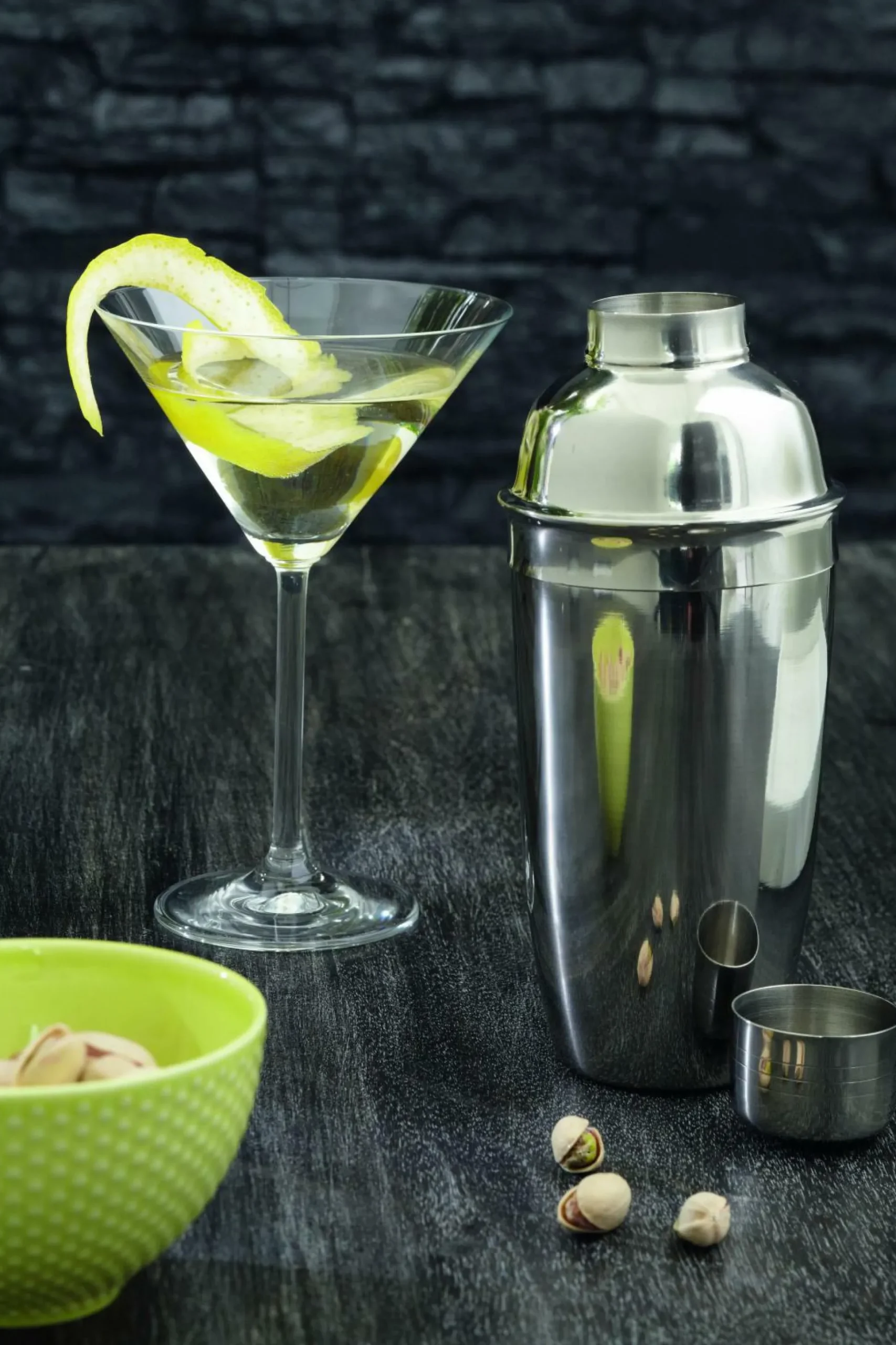 Cocktailglas LEONARDO DAILY