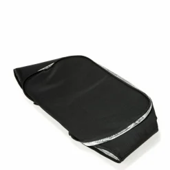 coolerbag reisenthel - black