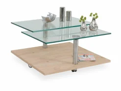 Couchtisch 7396 EK-45