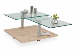 Couchtisch 7396 EK-45