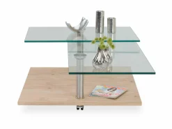 Couchtisch 7396 EK-45