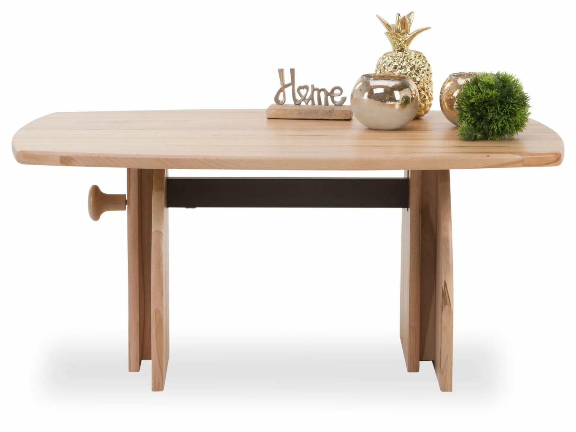 Couchtisch 1790 H-648-47