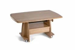 Couchtisch 1710 H-365-17