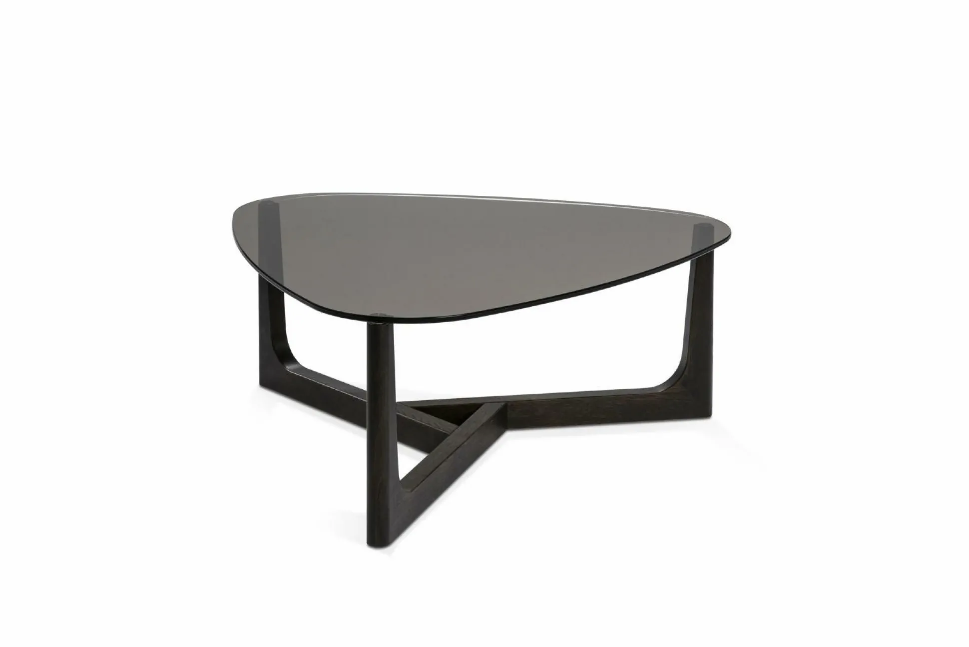 Couchtisch 7155 HB-43