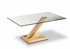 Couchtisch 1269 HK-110-45