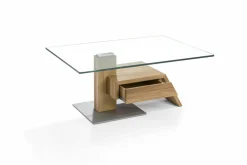 Couchtisch 7135 HK-107-45