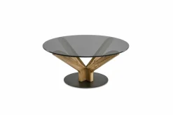 Couchtisch 1936 HR-100-45/S