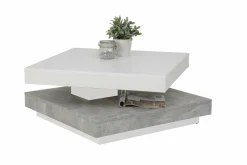 Couchtisch ANDY