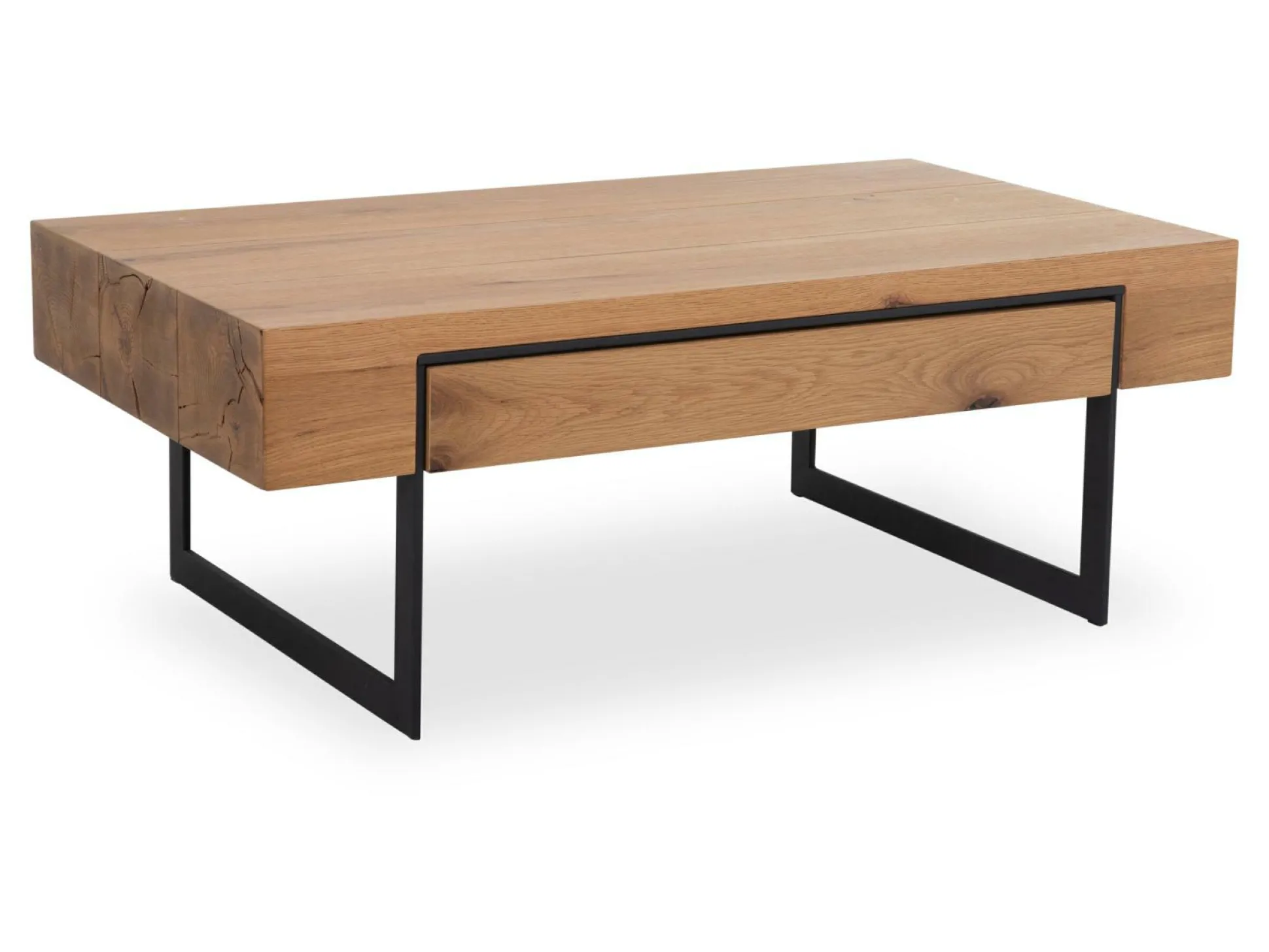 Couchtisch BIRMINGHAM