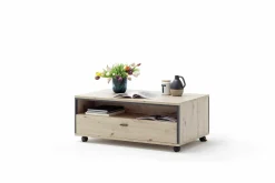 Couchtisch BUENOS AIRES