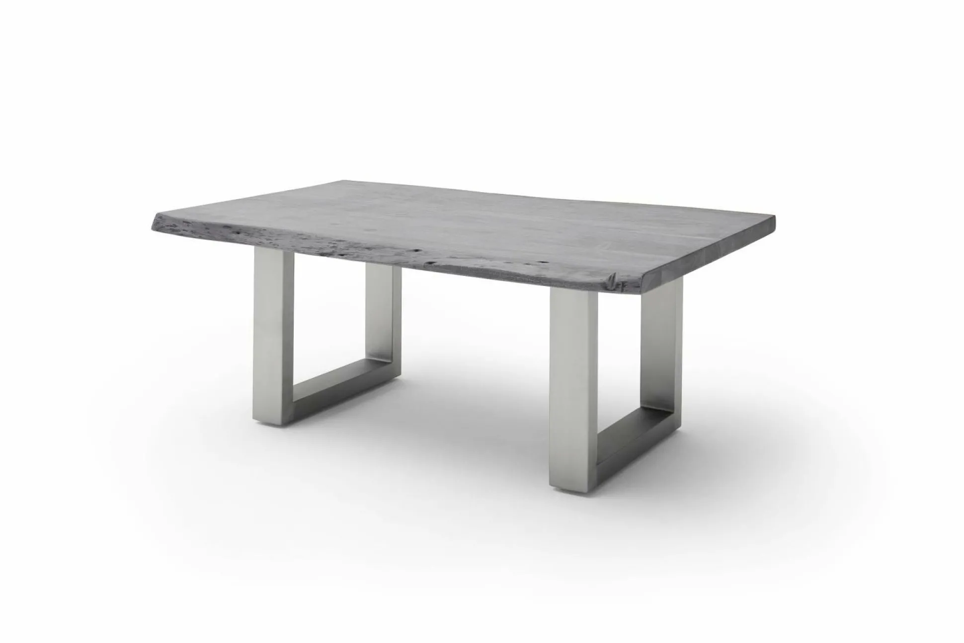 Couchtisch Cartagena