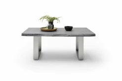 Couchtisch Cartagena