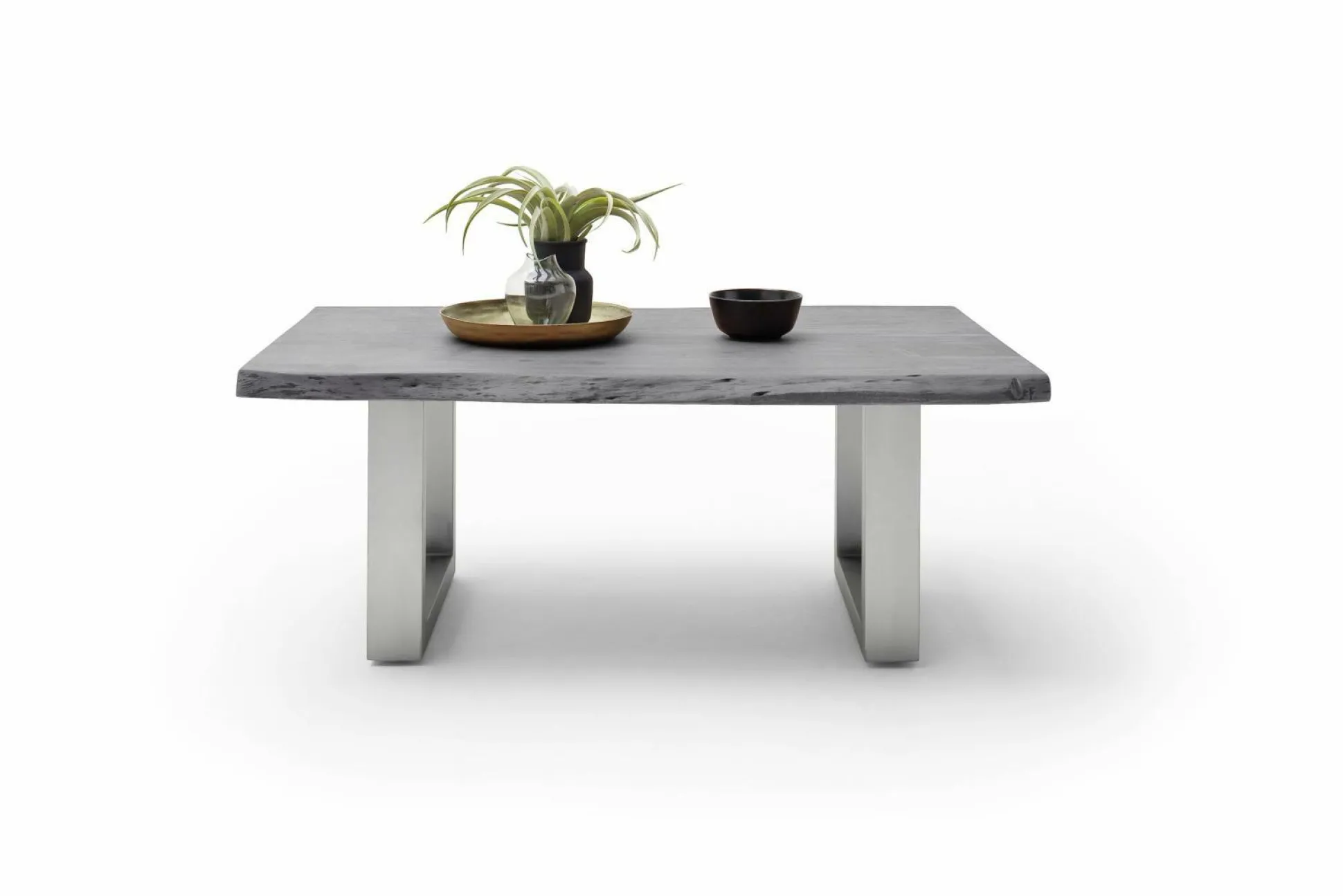 Couchtisch Cartagena