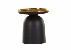 Couchtisch Criss Cross