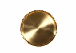 Couchtisch Criss Cross