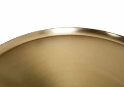 Couchtisch Criss Cross