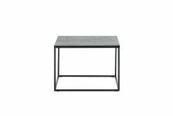 Couchtisch FARGO