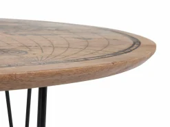 Couchtisch GLOBE I