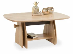 Couchtisch 1731H-679-25