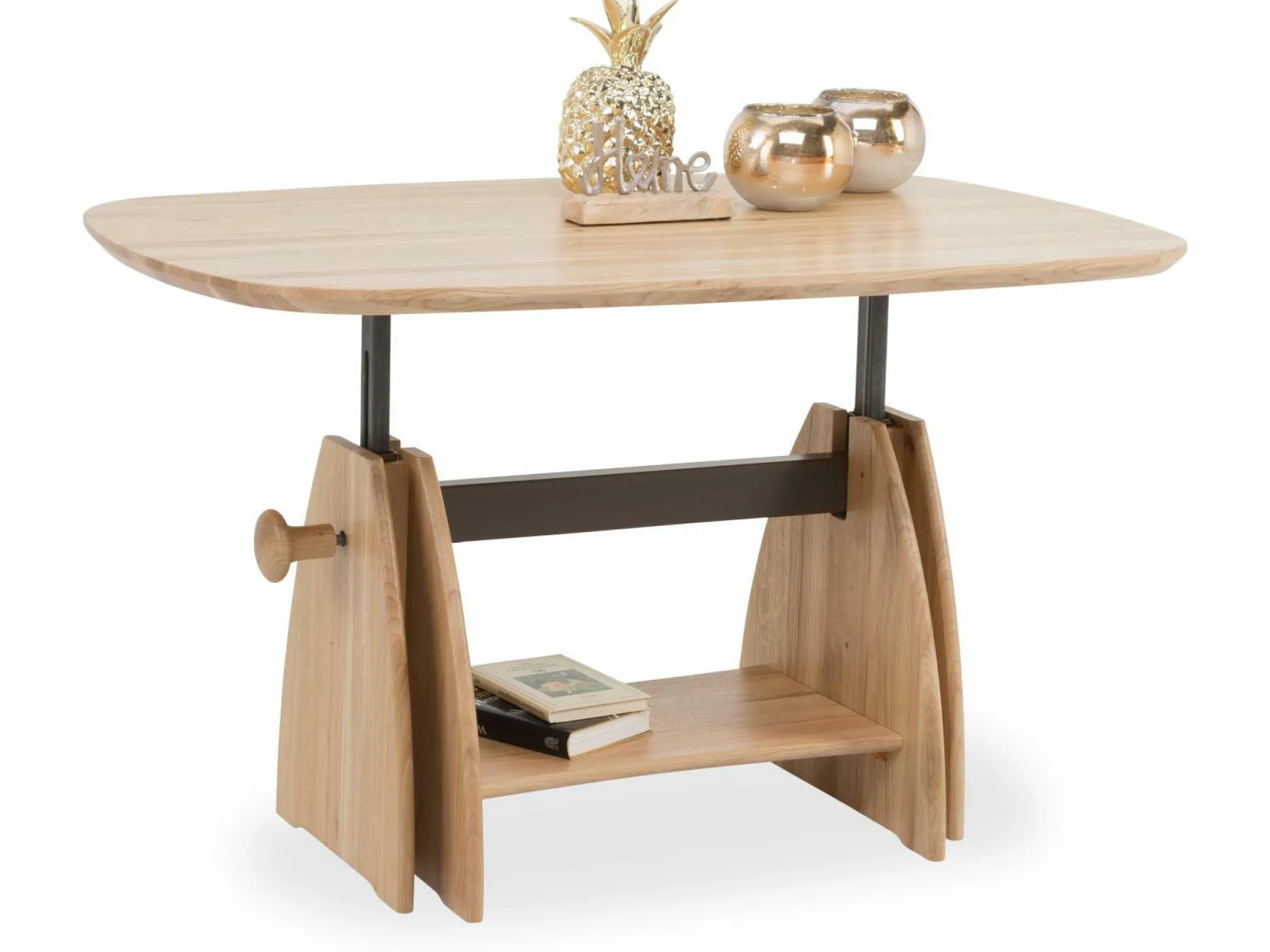 Couchtisch 1731H-679-25