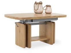 Couchtisch 1280H-657-45