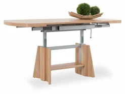 Couchtisch 1300H-645-47