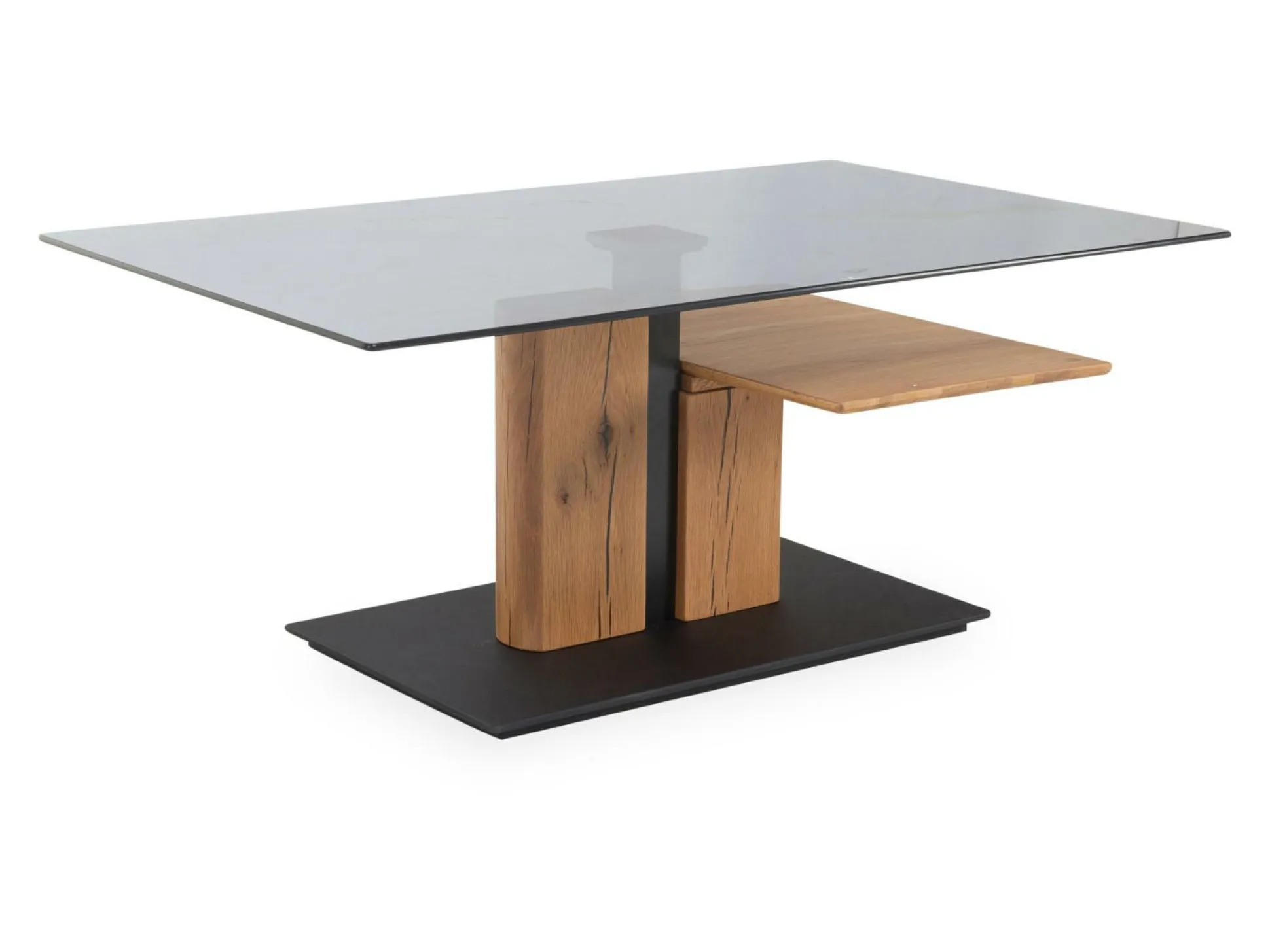 Couchtisch HARPER ADRAR