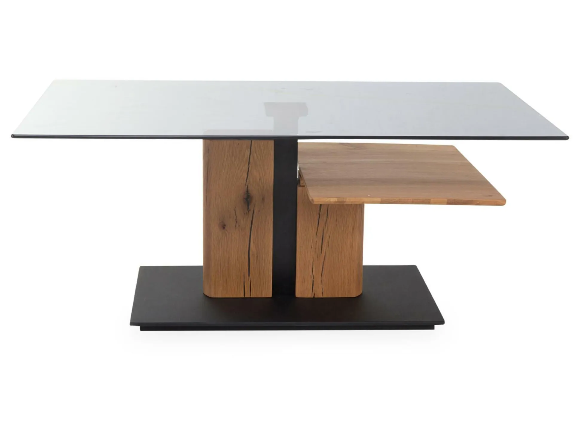 Couchtisch HARPER ADRAR