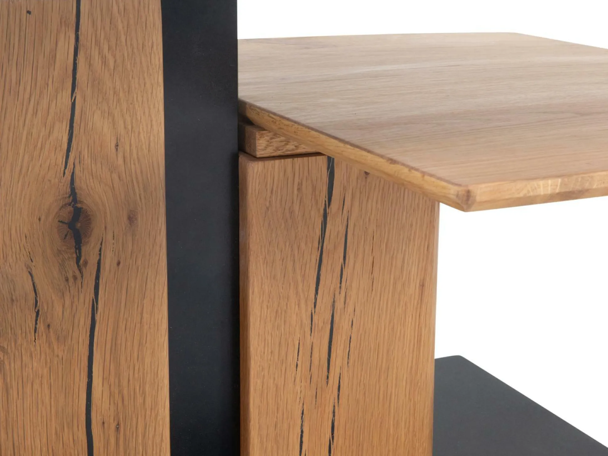 Couchtisch HARPER ADRAR