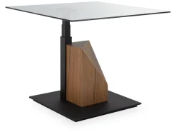 Couchtisch HARPER AKABA