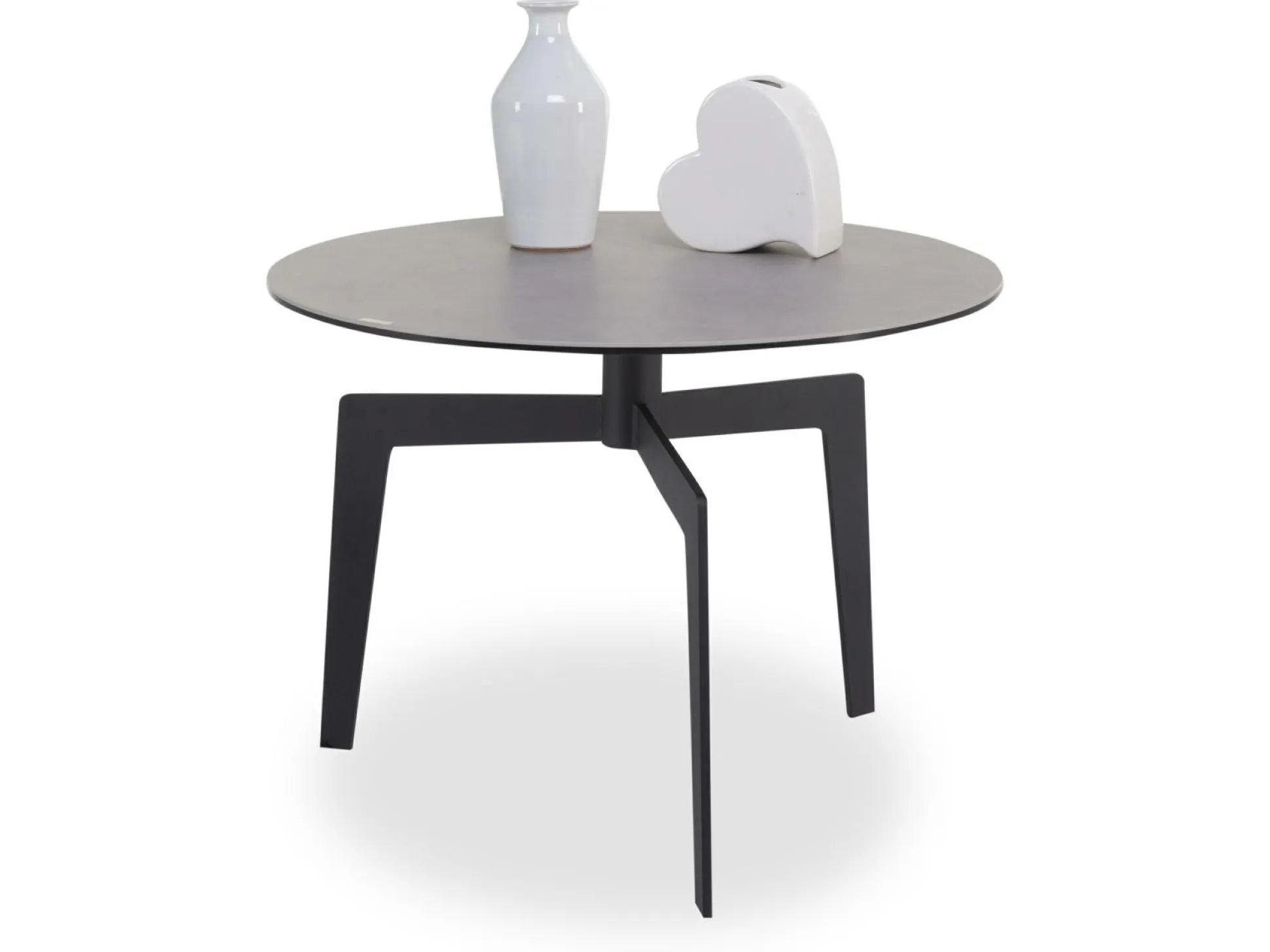 Couchtisch HARPER ALVOR