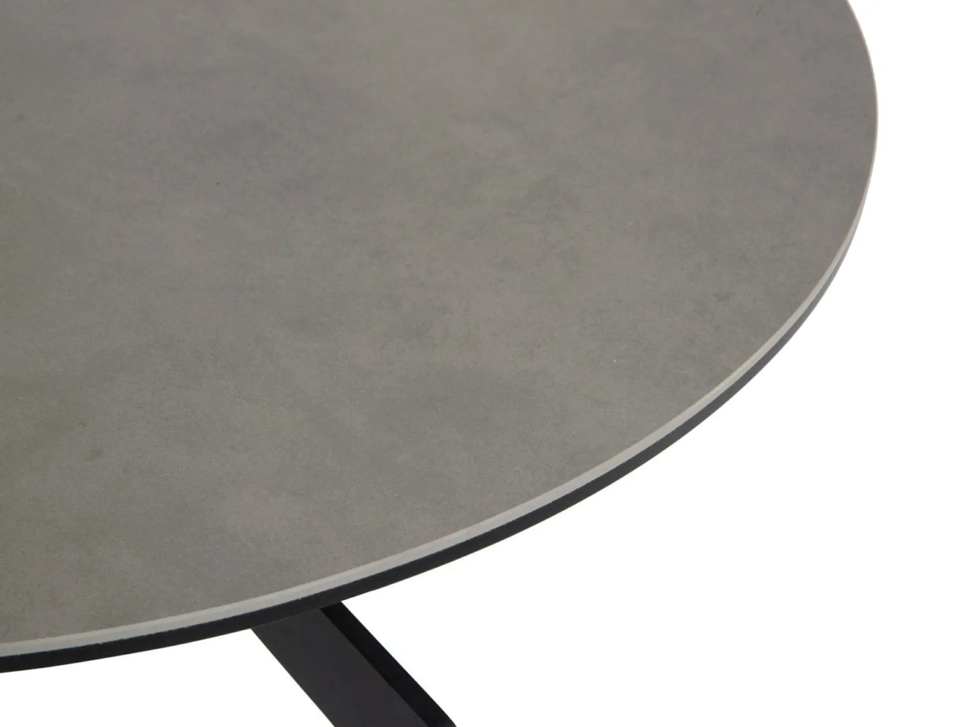 Couchtisch HARPER ALVOR