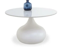 Couchtisch HARPER CUMANA