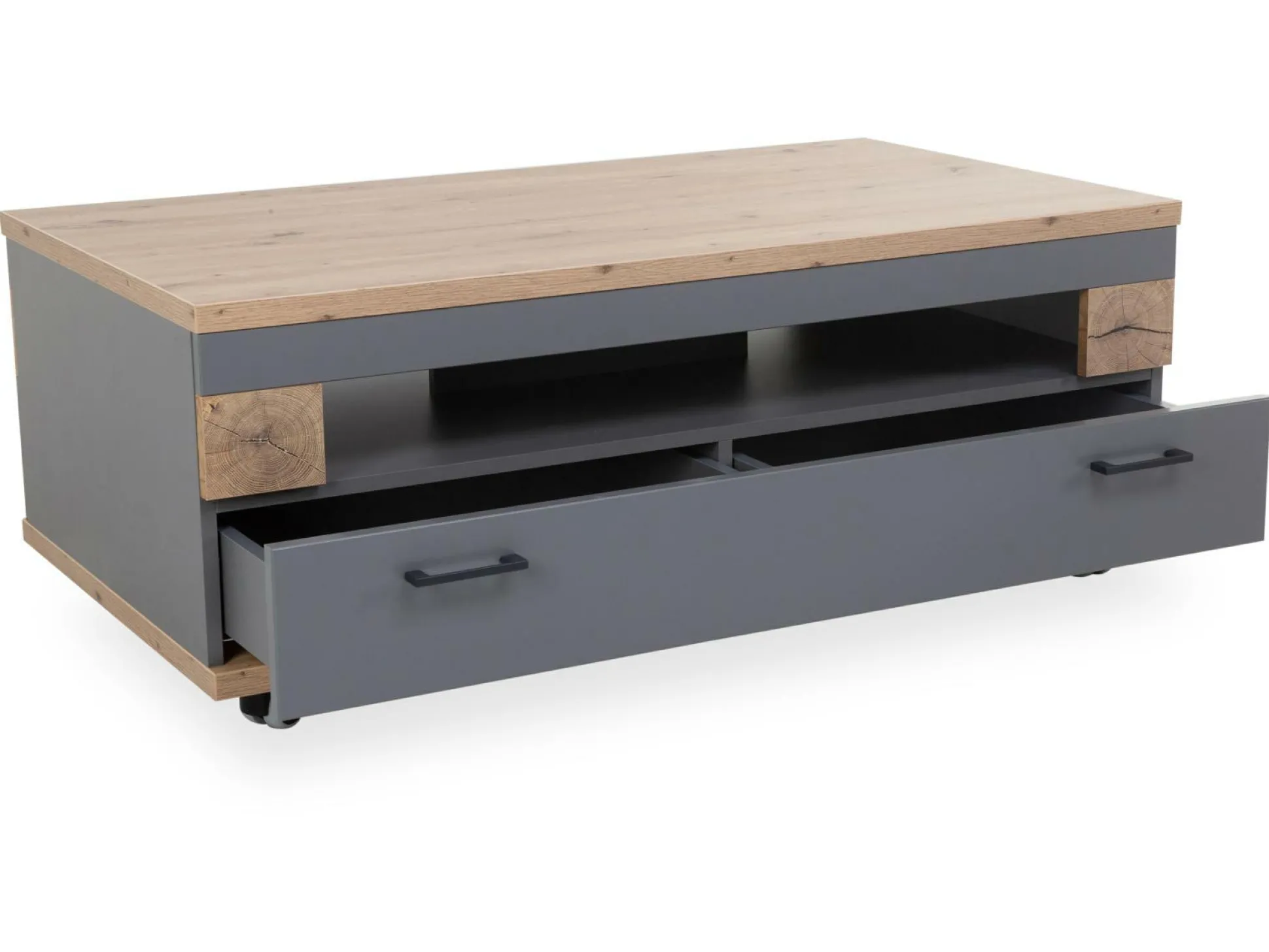 Couchtisch HARPER ISLA