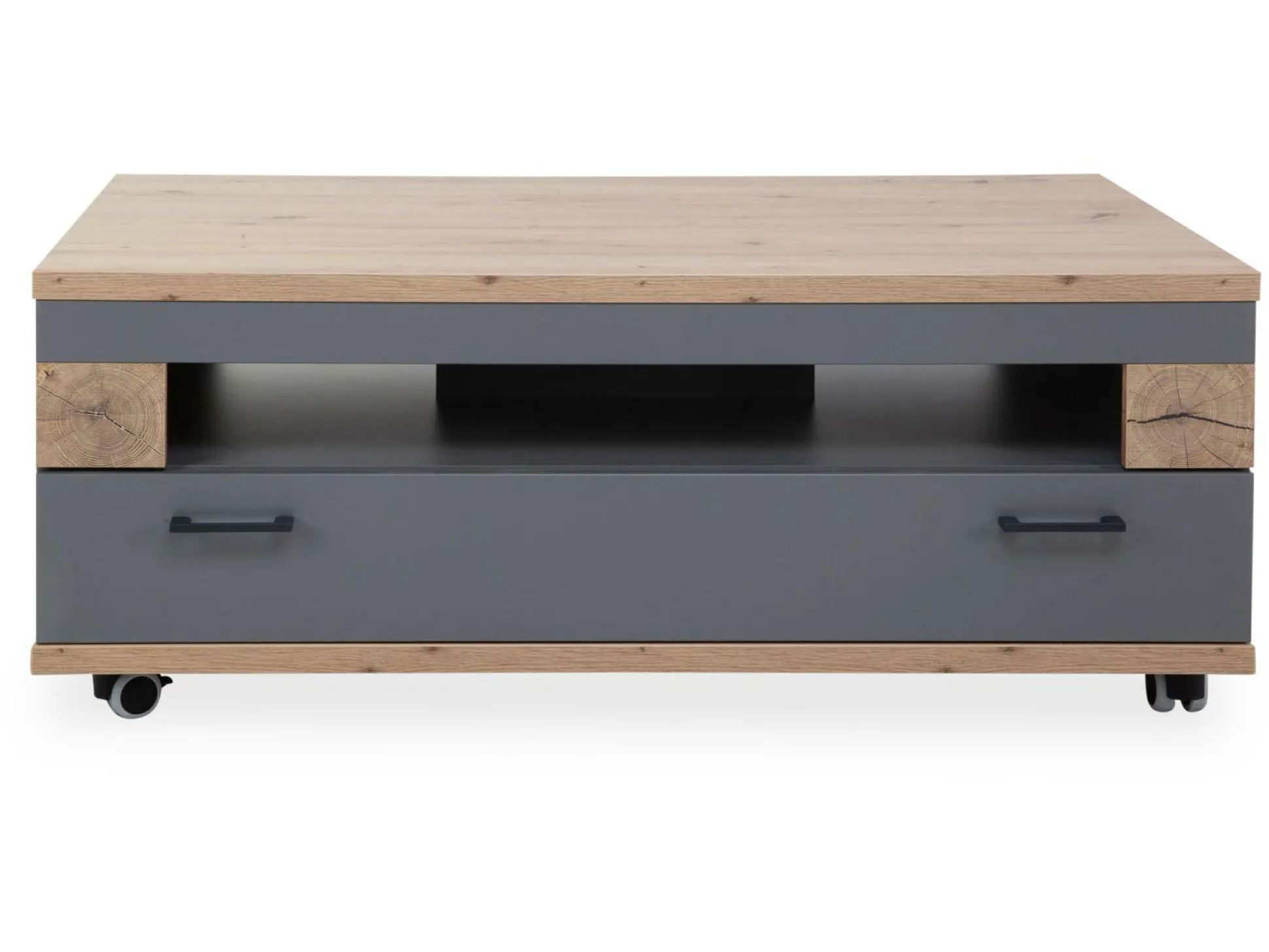 Couchtisch HARPER ISLA