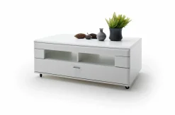 Couchtisch HARPER MULAN