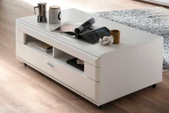 Couchtisch HARPER MULAN