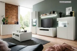 Couchtisch HARPER MULAN