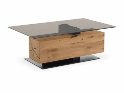 Couchtisch hartmann Heaven
