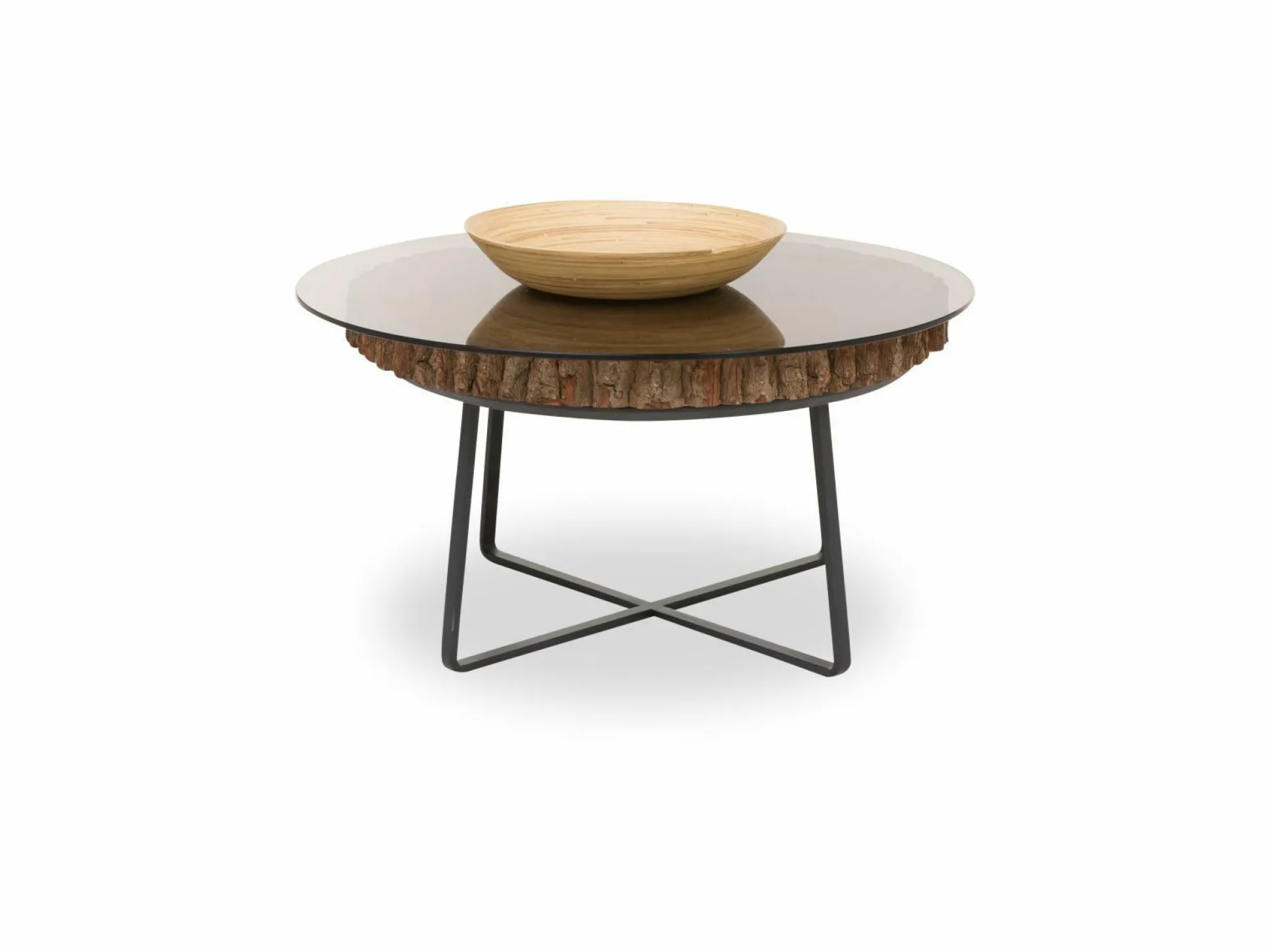 Couchtisch hartmann Heda