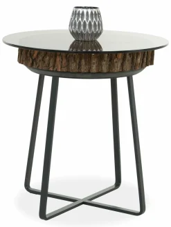 Couchtisch hartmann Heda