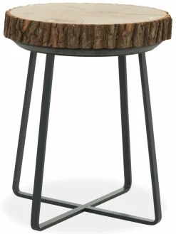 Couchtisch hartmann Heda