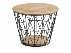 Couchtisch hartmann klein Naturstücke