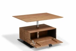 Couchtisch hartmann Vara